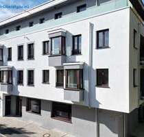 Wohnung zum Kaufen in Immenstadt 650.000,00 € 123.16 m²