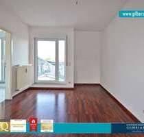 Wohnung zum Kaufen in Konz 259.000,00 € 131 m²