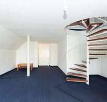 Wohnung zum Kaufen in Tönisvorst 159.000,00 € 60 m²