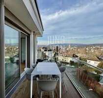 Haus zum Mieten in Wiesbaden 4.990,00 € 245 m²