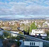 Haus zum Mieten in Wiesbaden 4.990,00 € 245 m²