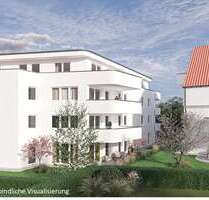 Wohnung zum Kaufen in Bietigheim-Bissingen 286.000,00 € 45.64 m²