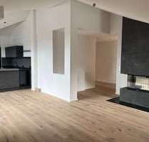 Wohnung zum Mieten in Bad Endorf 2.500,00 € 138 m²