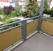 Wohnung zum Mieten in Chemnitz 280,00 € 60.06 m²