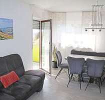 Wohnung zum Mieten in Waiblingen 700,00 € 48 m²