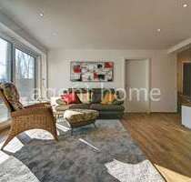 Wohnung zum Mieten in Sindelfingen 2.080,00 € 84 m²