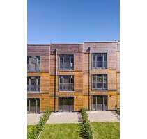 Haus zum Kaufen in Hannover 539.000,00 € 136.76 m²