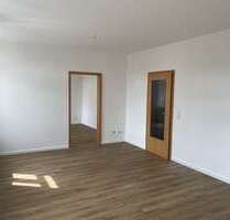Wohnung zum Mieten in Leipzig 615,00 € 72 m²