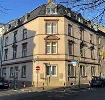 Wohnung zum Mieten in Frankfurt am Main 815,00 € 47.11 m²