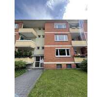 Wohnung zum Kaufen in Wilhelmshaven 85.000,00 € 66.12 m²
