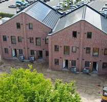 Haus zum Mieten in Apen 1.675,00 € 143 m²