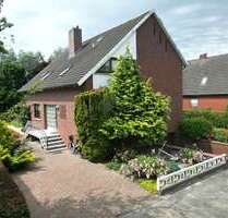 Haus zum Kaufen in Emden Borssum 229.000,00 € 190 m² - Emden / Borssum