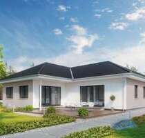 Haus zum Kaufen in Drebkau 246.999,00 € 136.71 m²