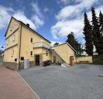 Haus zum Kaufen in Usingen 199.000,00 € 132.27 m²