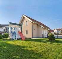 Haus zum Kaufen in Taufkirchen 549.000,00 € 101 m²