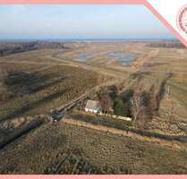 Haus zum Kaufen in Zingst 490.000,00 € 100 m²