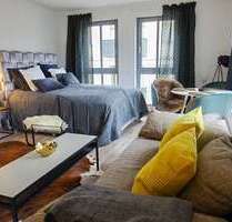 Wohnung zum Mieten in Leipzig Zentrum-Süd 700,00 € 38.13 m² - Leipzig / Zentrum-Süd