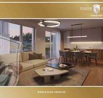 Wohnung zum Kaufen in München 1.299.000,00 € 117.4 m²