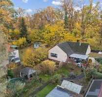 Haus zum Kaufen in Schönwalde-Glien 299.900,00 € 85 m²