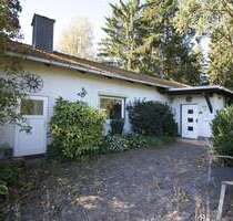 Haus zum Kaufen in Kludenbach 195.000,00 € 150 m²