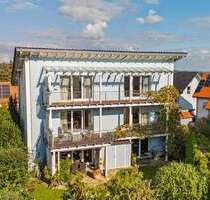 Wohnung zum Kaufen in Engen 435.000,00 € 181.9 m²