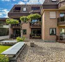 Wohnung zum Mieten in Bielefeld 470,00 € 53.81 m²
