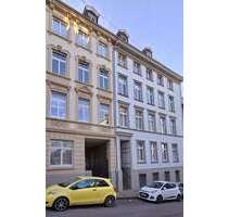 Wohnung zum Mieten in Wuppertal 330,00 € 41 m²