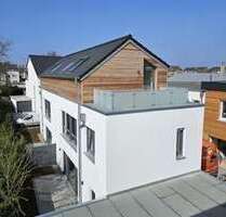 Haus zum Mieten in Moers 1.495,00 € 109 m²