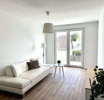Wohnung zum Mieten in Huttenheim 1.015,00 € 70 m²