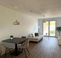 Wohnung zum Mieten in Huttenheim 1.015,00 € 70 m²