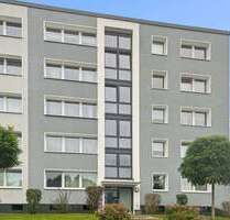 Wohnung zum Kaufen in Mülheim an der Ruhr 125.000,00 € 65.31 m²