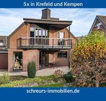 Haus zum Kaufen in Krefeld 585.000,00 € 134.11 m²