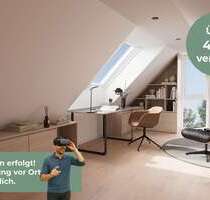 Wohnung zum Kaufen in München 680.000,00 € 75.32 m²