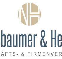 Einzelhandel in Tegernsee 520,00 € 30 m²