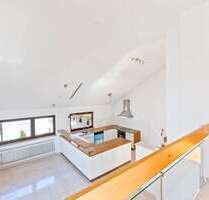 Haus zum Kaufen in Stuttgart 750.000,00 € 192.62 m²