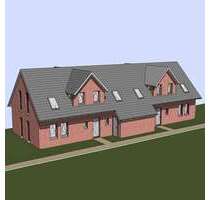 Haus zum Kaufen in Lauenburg Elbe 410.000,00 € 127.71 m² - Lauenburg / Elbe