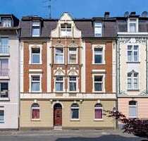 Wohnung zum Mieten in Wuppertal 779,00 € 95 m²