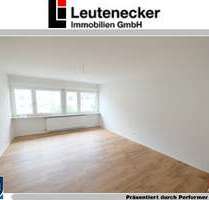 Wohnung zum Mieten in Stuttgart 750,00 € 44 m²