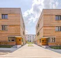 Haus zum Kaufen in Hannover 649.000,00 € 160.44 m²
