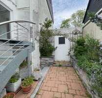 Haus zum Kaufen in Iserlohn 359.000,00 € 173.86 m²