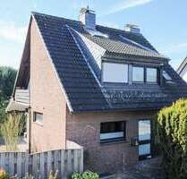 Haus zum Kaufen in Schwalmtal 395.000,00 € 110 m²