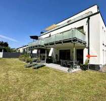 Wohnung zum Kaufen in Oberbillig 479.000,00 € 100 m²