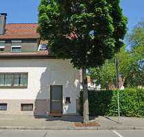 Haus zum Kaufen in Nürtingen 409.000,00 € 100 m²