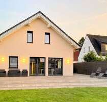 Haus zum Kaufen in Alsdorf 725.000,00 € 230 m²