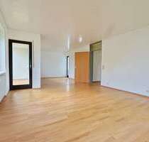 Wohnung zum Mieten in Erbach 1.090,00 € 102 m²