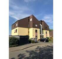 Wohnung zum Mieten in Netphen 900,00 € 115.26 m²
