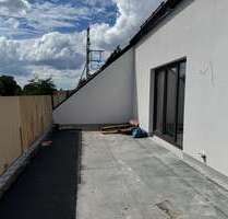 Wohnung zum Mieten in München 2.995,00 € 151 m²