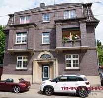 Büro in Krefeld 890,00 € 89 m² - 890,00&nbsp;EUR Kaltmiete, ca.&nbsp; 89,00&nbsp;m&sup2; in Krefeld (PLZ: 47807)