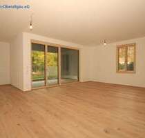 Wohnung zum Kaufen in Immenstadt 649.000,00 € 130.26 m²