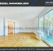 Wohnung zum Kaufen in Ludwigshafen am Rhein 159.000,00 € 60.4 m²